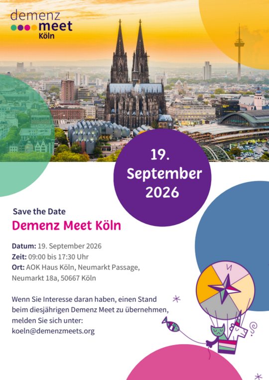 Demenz 1