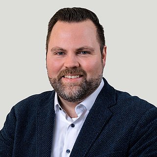 Michael Kehren
