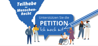 Lebenshilfe