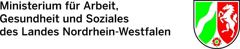 Logo des MAGS