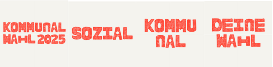 Header Kommunalwahl