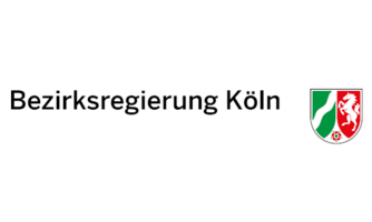 Bezirksregierung Köln